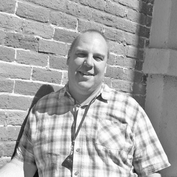 chris2_bw