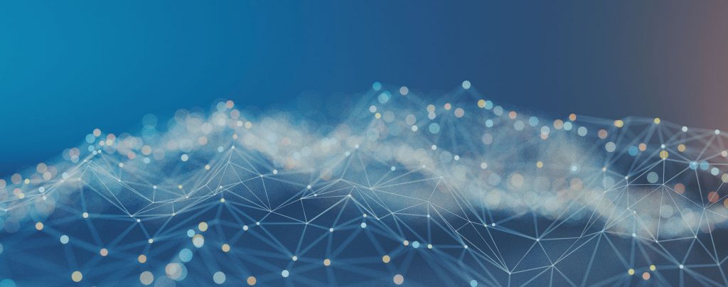 Cloud Brigade Business Intelligence Whitepaper