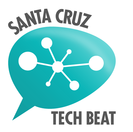 Santa Cruz Tech Beat - Cloud Brigade Partner