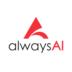 alwaysAI